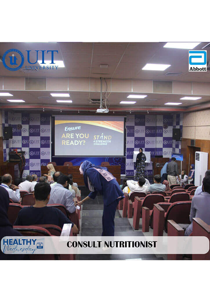 Our-Key-Actions-of-CSR-Image-Seven