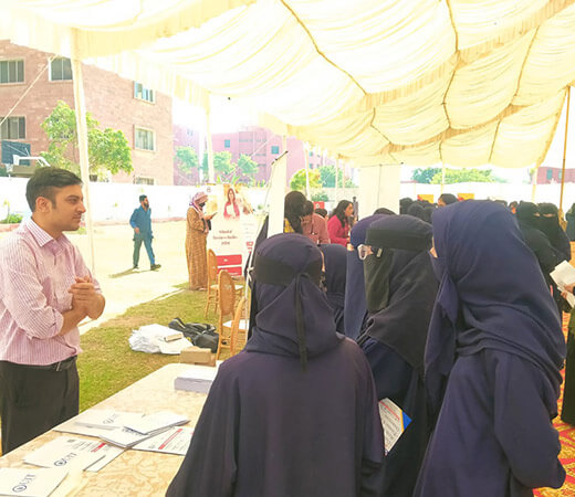 Participated-in-The-Intellect-School-Image-Five