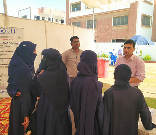 Participated-in-The-Intellect-School-Image-One