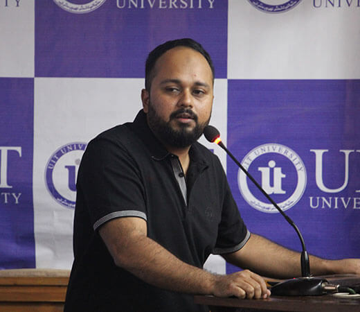 Social-Media-Marketing-Image-One