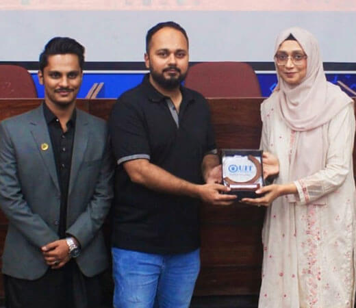 Social-Media-Marketing-Image_Eleven