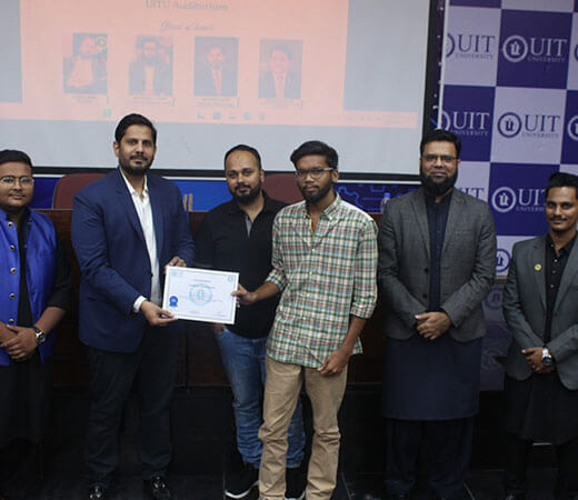 Social-Media-Marketing-Image_Five