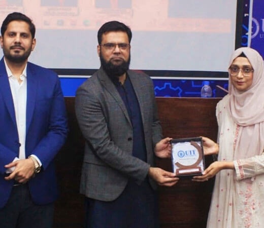 Social-Media-Marketing-Image_Nine