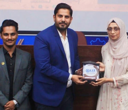 Social-Media-Marketing-Image_Ten