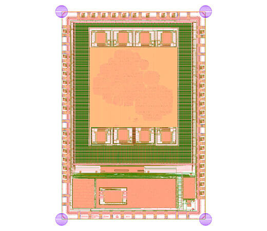 Tapeouts-Image-Seven