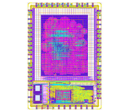 Tapeouts-Image-Three