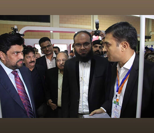 UIT-University-participated-in-The-News-Education-Image-One