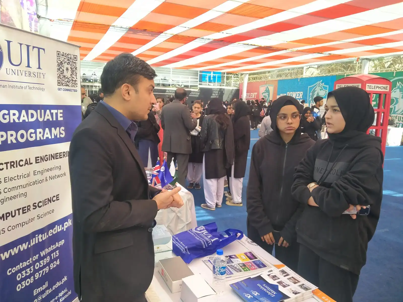 WhatsApp-Image-2026-02-19-at-9.41.45-AM-_1_