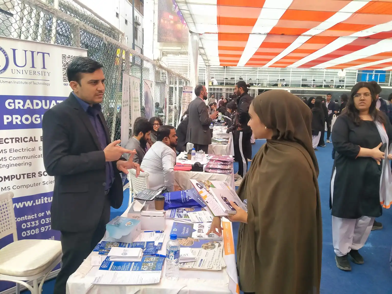 WhatsApp-Image-2026-02-19-at-9.41.45-AM-_2_