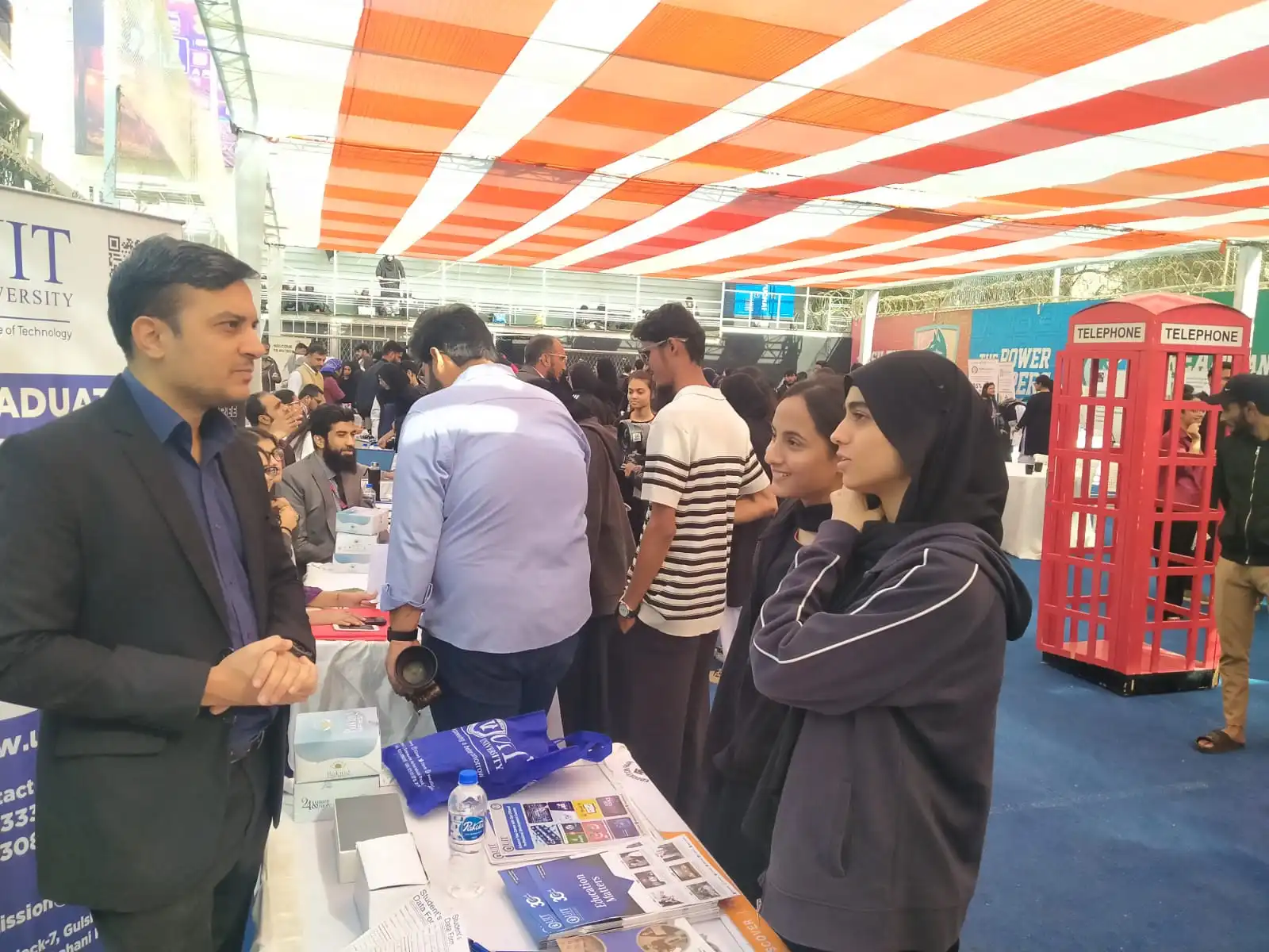 WhatsApp-Image-2026-02-19-at-9.41.49-AM