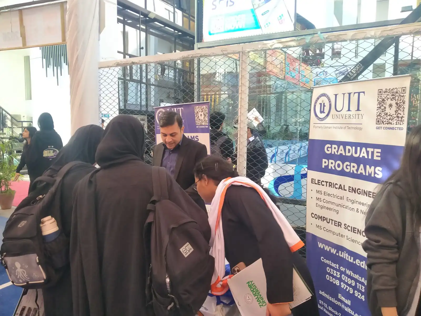 WhatsApp-Image-2026-02-19-at-9.44.31-AM