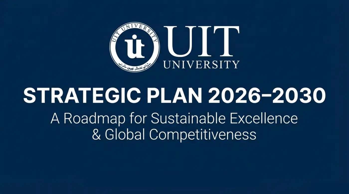 strategicPlanpage_1
