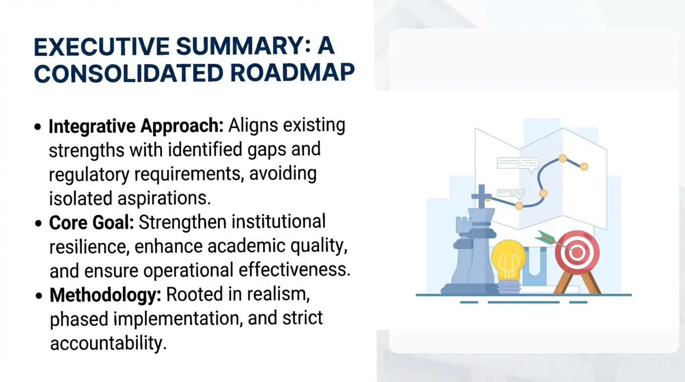 strategicPlanpage_2