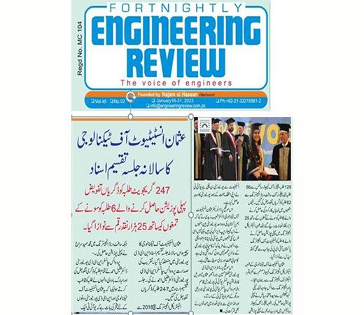 Convocation-Image-Nine