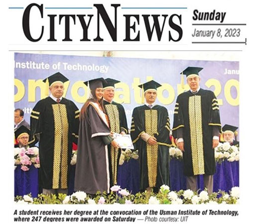 Convocation-Image-One