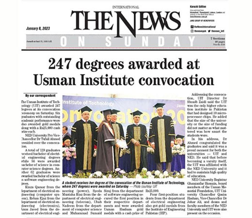 Convocation-Image-Ten