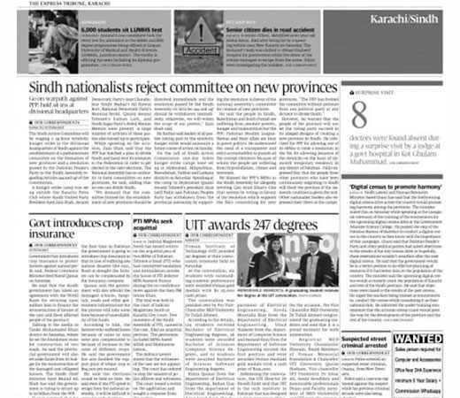 Convocation-Image-Three