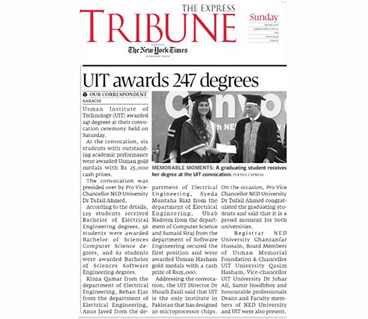 Convocation-Image-Two