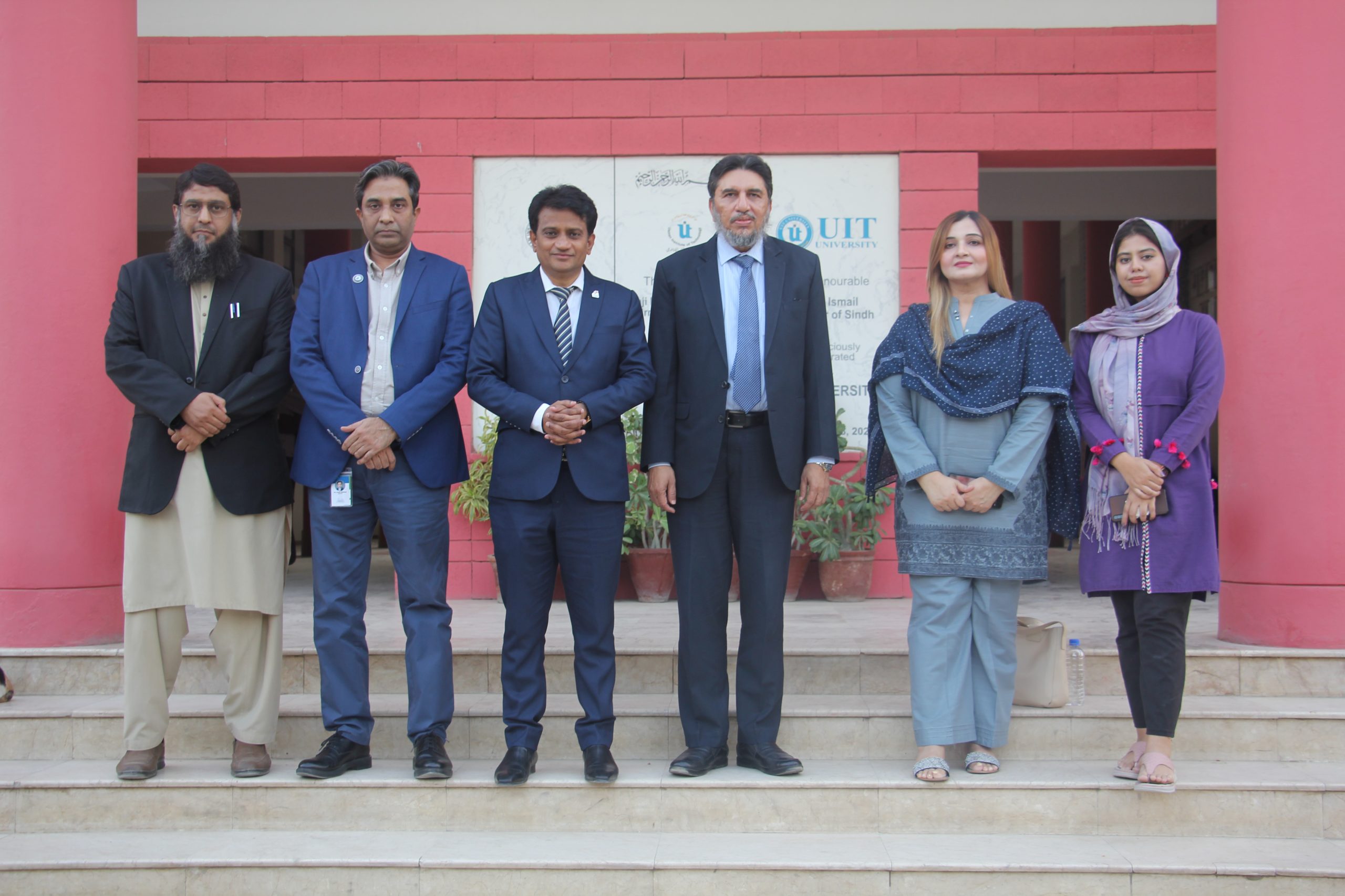 Aaj TV Show by Rizwan Jaffer
