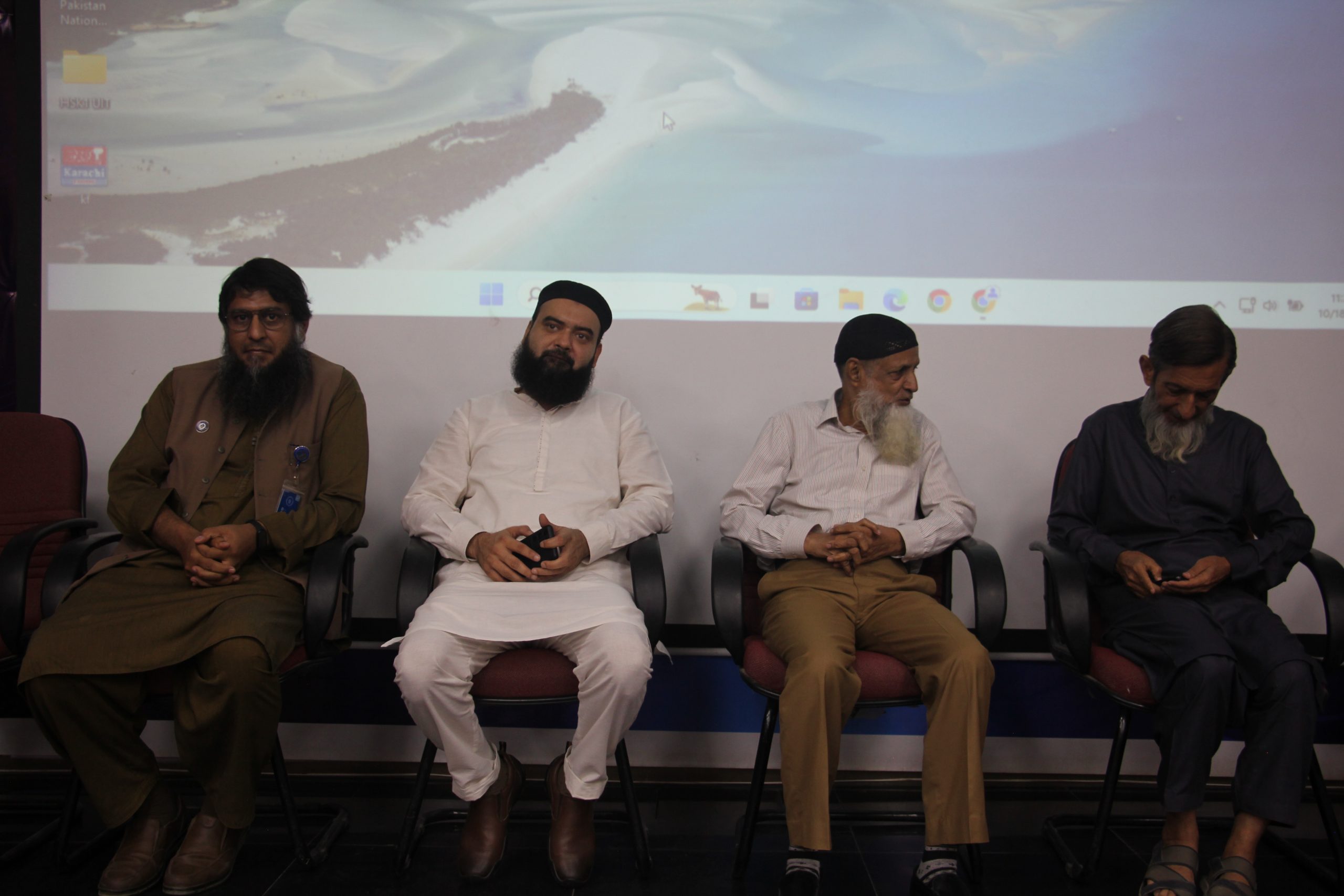 Mental & Physical Health Grooming Session