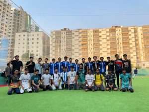 485025663_1051495960345516_2237606587137473031_n