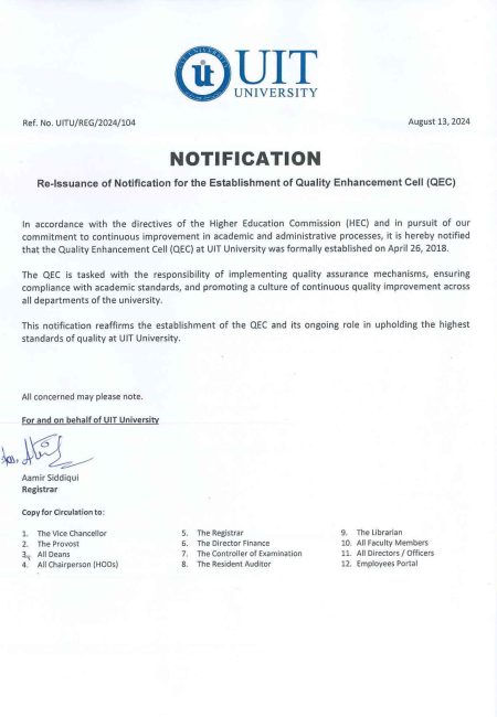 Establishment-of-QEC-Notification-Image