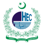 Higher-Education-Commission-Logo