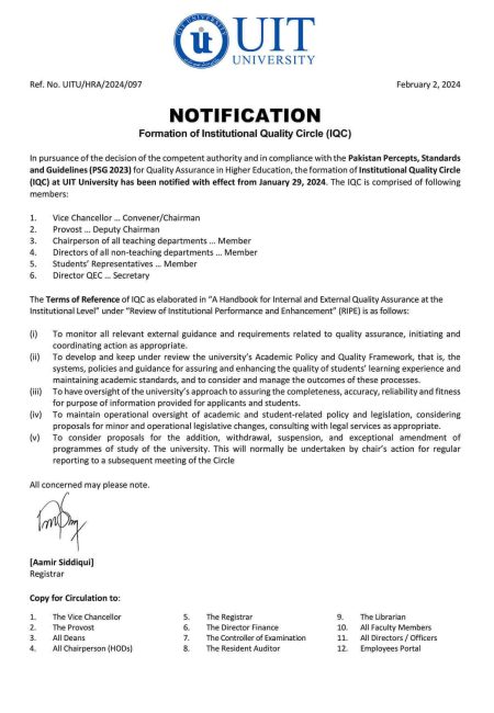 IQC-Notification-Image