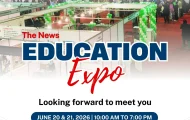 education expo (1)