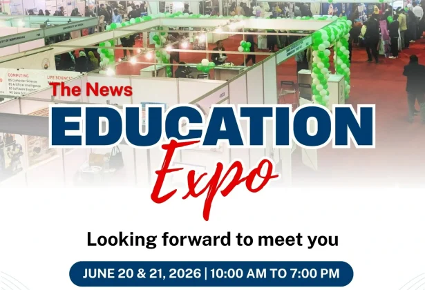 education expo (1)