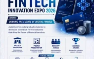 fintech