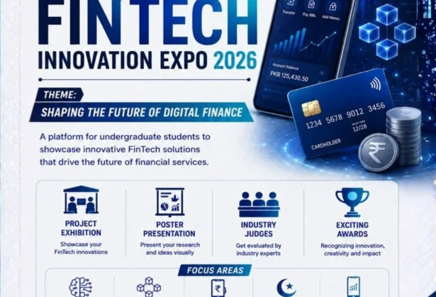 fintech
