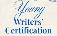 young writers (1)
