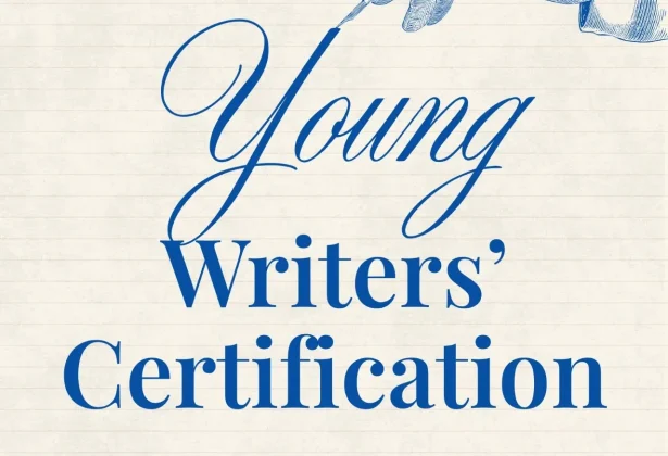 young writers (1)